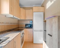 Herverkoop - Villa - Ciudad Quesada - Costa Blanca South