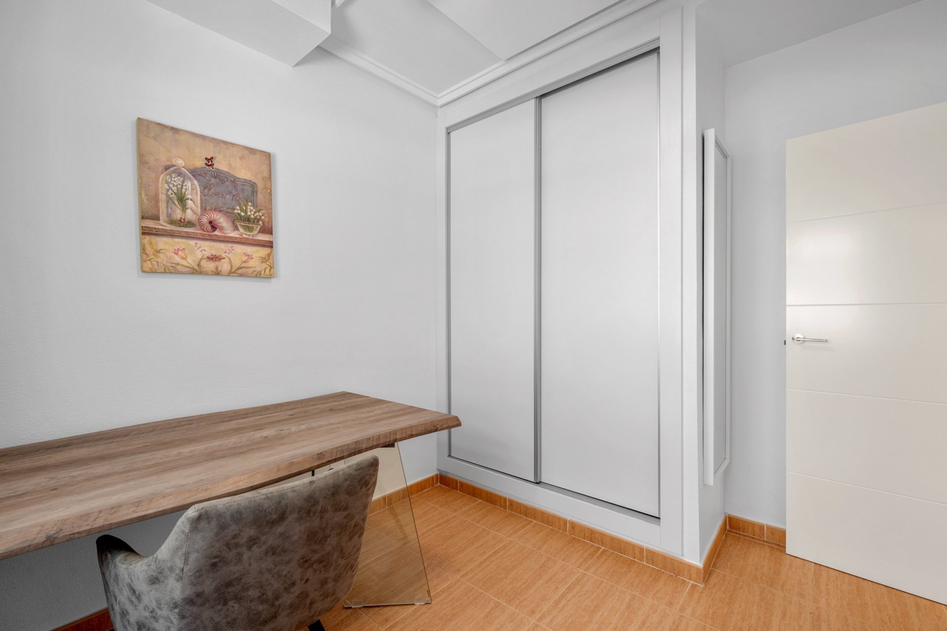 Herverkoop - Villa - Ciudad Quesada - Costa Blanca South