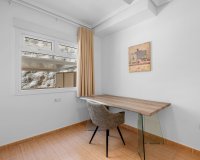 Herverkoop - Villa - Ciudad Quesada - Costa Blanca South