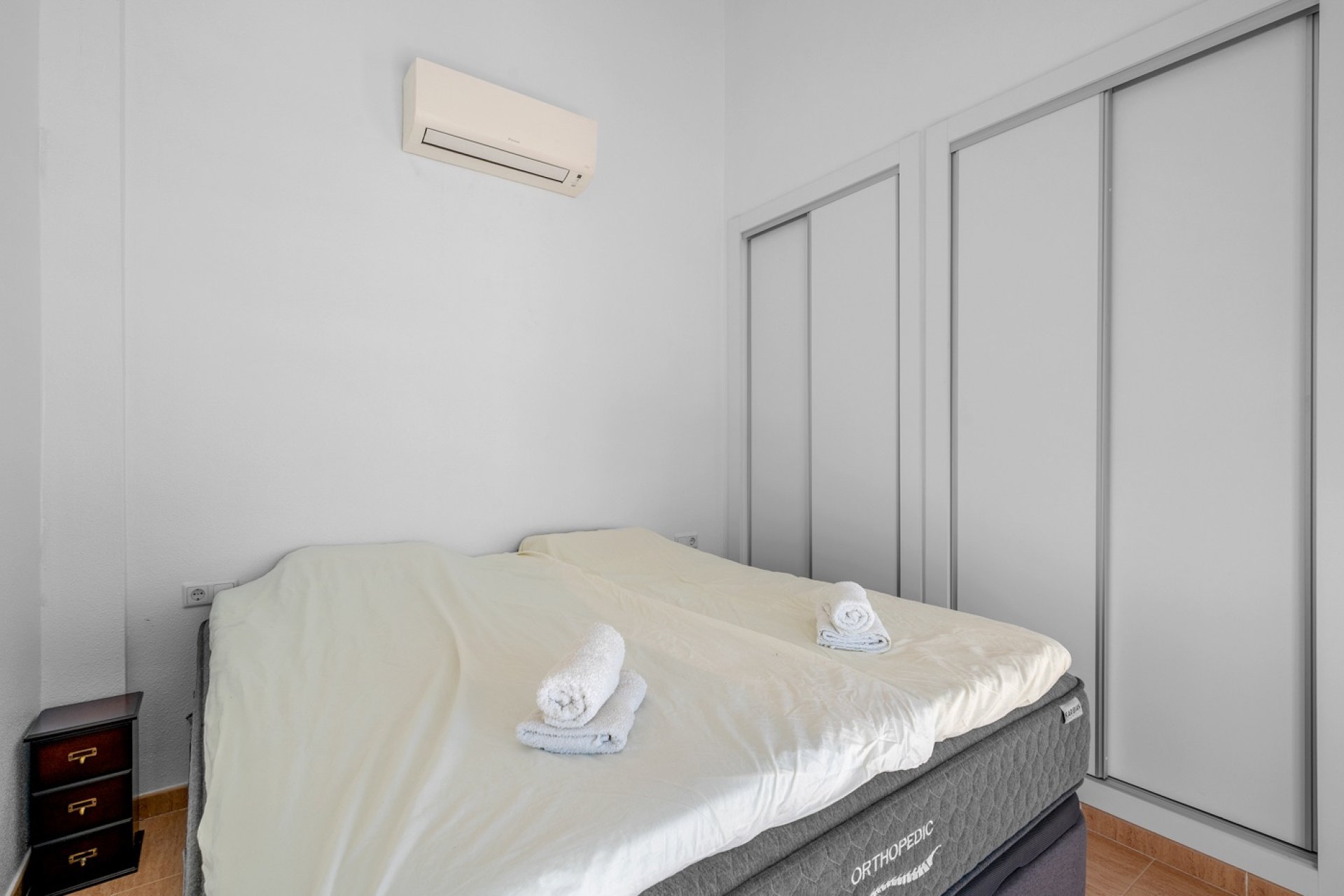 Herverkoop - Villa - Ciudad Quesada - Costa Blanca South