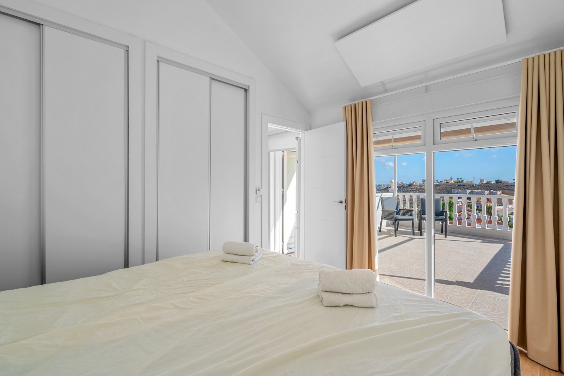 Herverkoop - Villa - Ciudad Quesada - Costa Blanca South