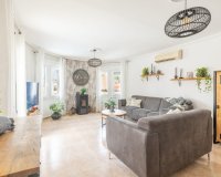 Herverkoop - Villa - Ciudad Quesada - Costa Blanca