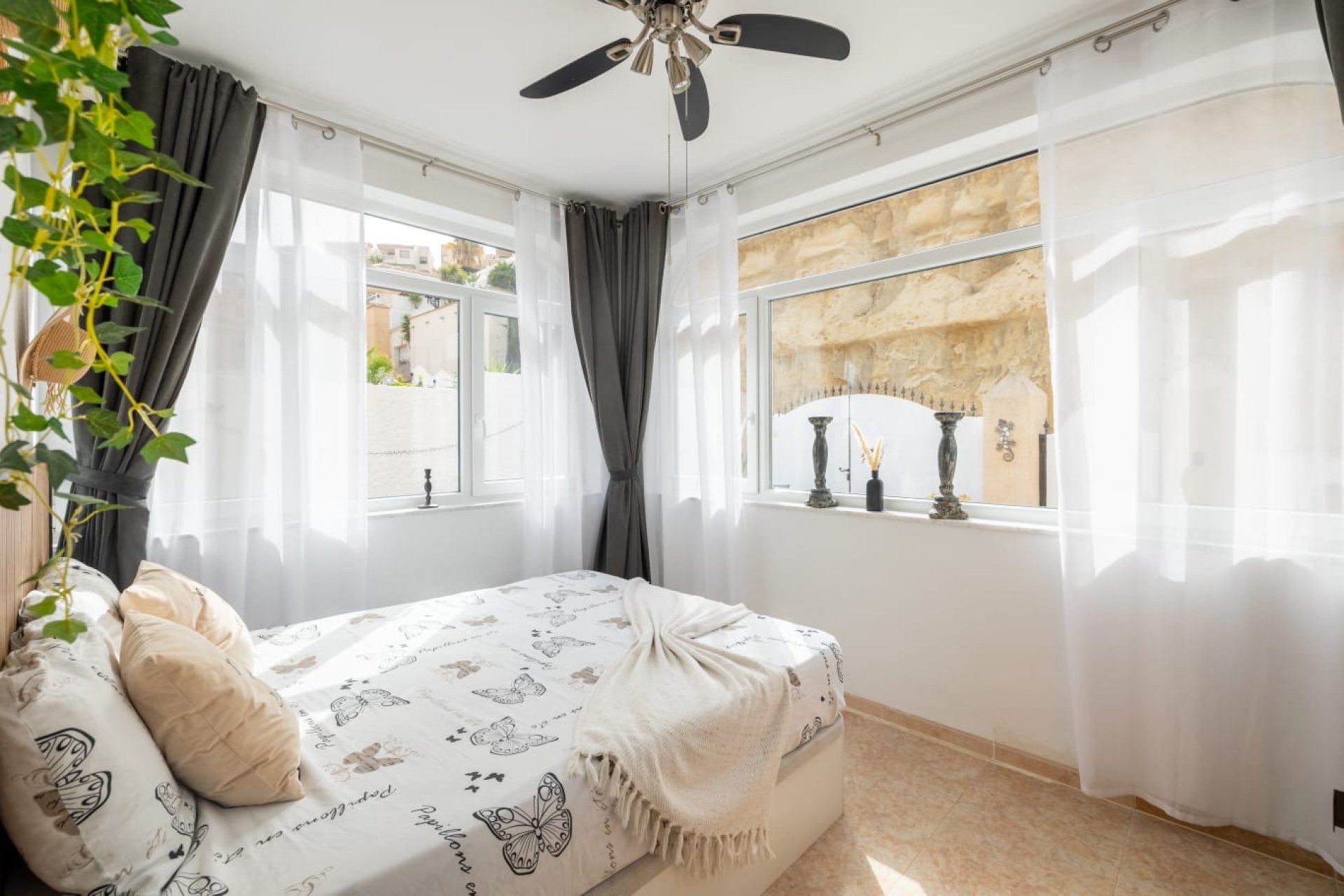 Herverkoop - Villa - Ciudad Quesada - Costa Blanca