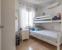 Herverkoop - Villa - Ciudad Quesada - Costa Blanca