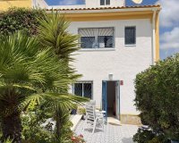 Herverkoop - Villa - Ciudad Quesada - Costa Blanca