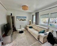 Herverkoop - Villa - Ciudad Quesada - Costa Blanca