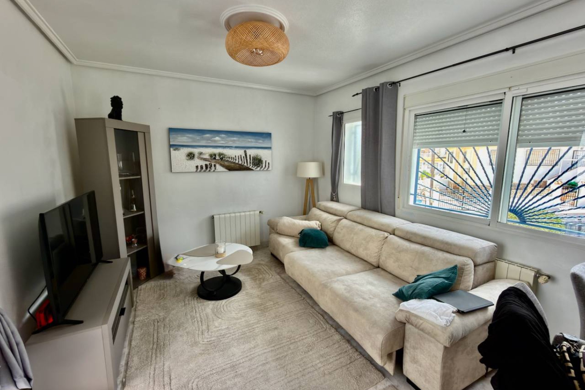 Herverkoop - Villa - Ciudad Quesada - Costa Blanca