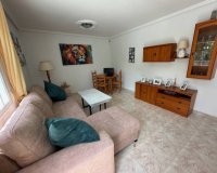 Herverkoop - Villa - Ciudad Quesada - Costa Blanca