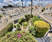 Herverkoop - Villa - Ciudad Quesada - Costa Blanca