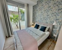 Herverkoop - Villa - Ciudad Quesada - Costa Blanca