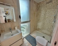 Herverkoop - Villa - Ciudad Quesada - Costa Blanca