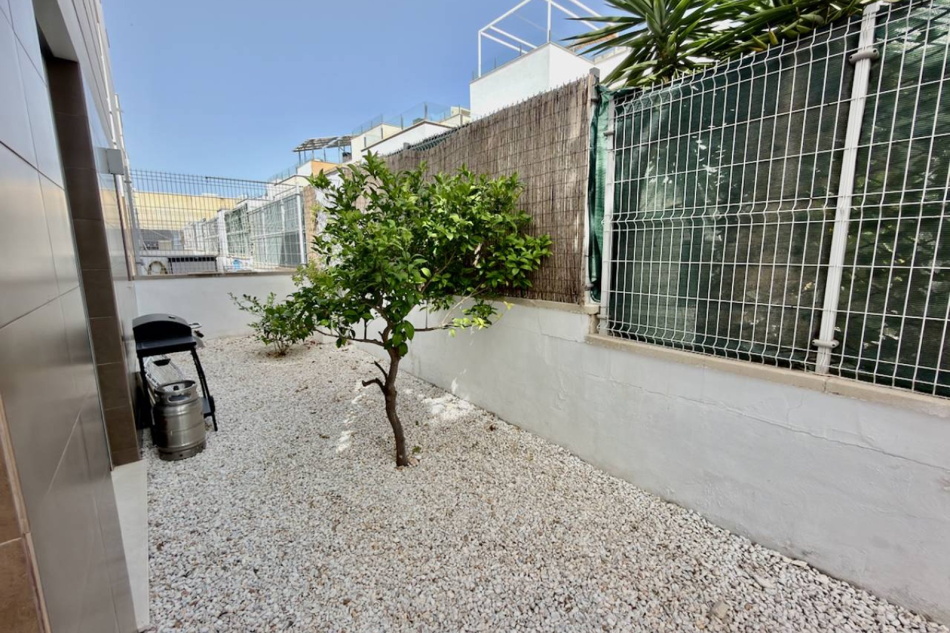 Herverkoop - Villa - Ciudad Quesada - Costa Blanca
