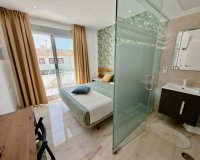Herverkoop - Villa - Ciudad Quesada - Costa Blanca