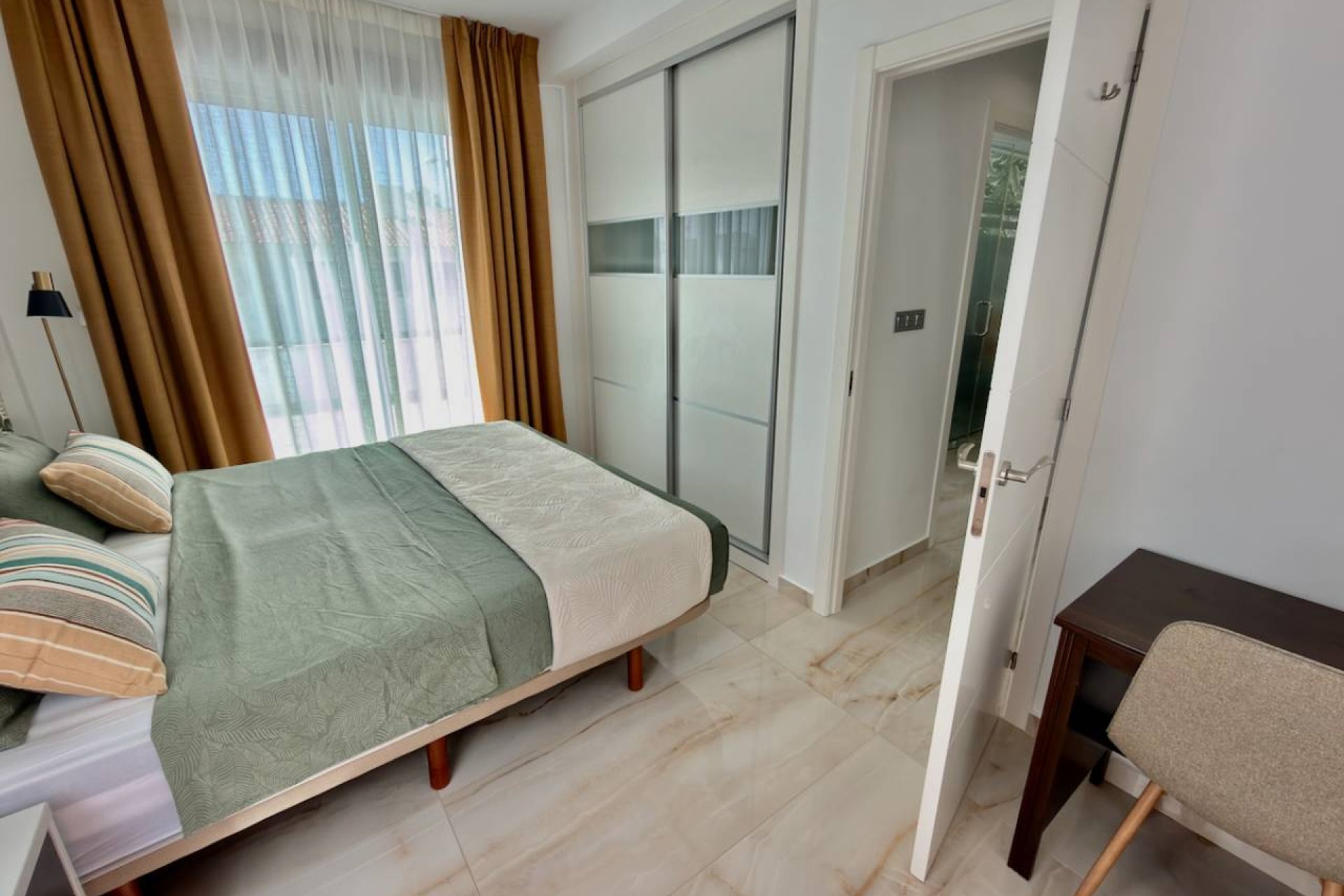Herverkoop - Villa - Ciudad Quesada - Costa Blanca