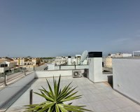 Herverkoop - Villa - Ciudad Quesada - Costa Blanca