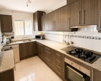 Herverkoop - Villa - Ciudad Quesada - Cuidad Quesada