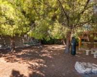 Herverkoop - Villa - Ciudad Quesada - Doña Pepa