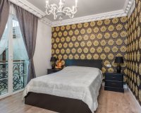 Herverkoop - Villa - Ciudad Quesada - Doña Pepa