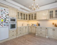 Herverkoop - Villa - Ciudad Quesada - Doña Pepa