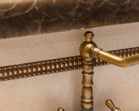 Herverkoop - Villa - Ciudad Quesada - Doña Pepa