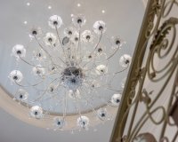 Herverkoop - Villa - Ciudad Quesada - Doña Pepa