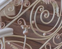 Herverkoop - Villa - Ciudad Quesada - Doña Pepa