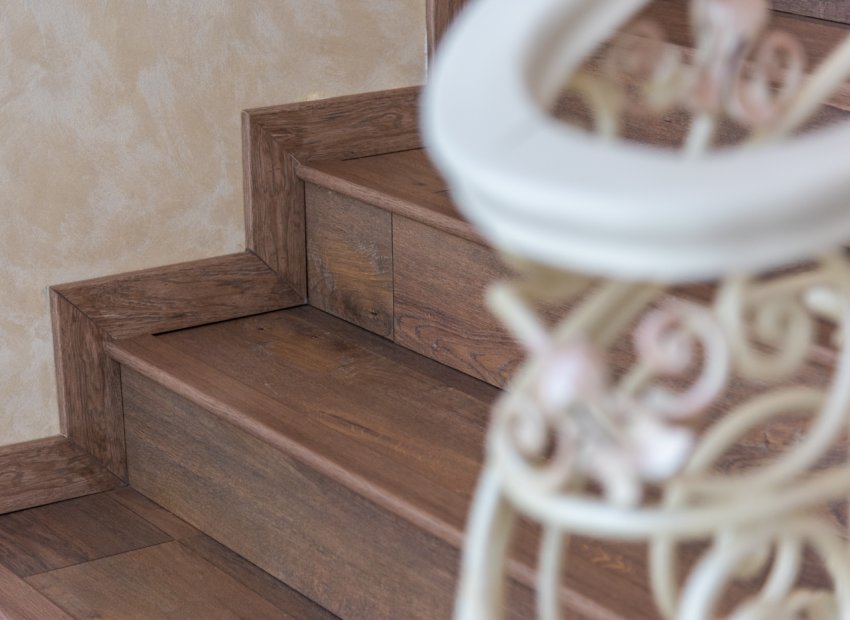 Herverkoop - Villa - Ciudad Quesada - Doña Pepa