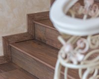 Herverkoop - Villa - Ciudad Quesada - Doña Pepa