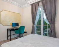 Herverkoop - Villa - Ciudad Quesada - Doña Pepa