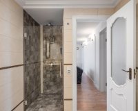 Herverkoop - Villa - Ciudad Quesada - Doña Pepa