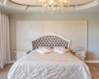 Herverkoop - Villa - Ciudad Quesada - Doña Pepa