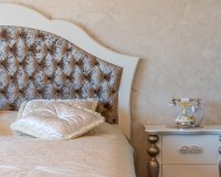 Herverkoop - Villa - Ciudad Quesada - Doña Pepa