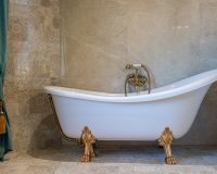 Herverkoop - Villa - Ciudad Quesada - Doña Pepa