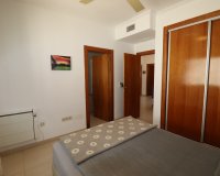 Herverkoop - Villa - Ciudad Quesada - Doña Pepa