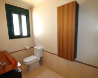 Herverkoop - Villa - Ciudad Quesada - Doña Pepa