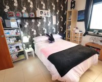 Herverkoop - Villa - Ciudad Quesada - Doña Pepa