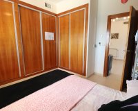 Herverkoop - Villa - Ciudad Quesada - Doña Pepa