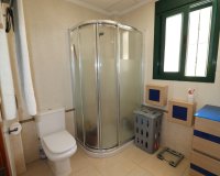 Herverkoop - Villa - Ciudad Quesada - Doña Pepa