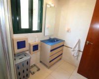 Herverkoop - Villa - Ciudad Quesada - Doña Pepa