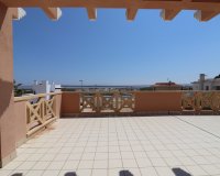 Herverkoop - Villa - Ciudad Quesada - Doña Pepa