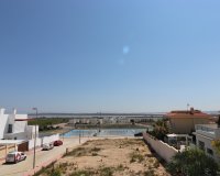 Herverkoop - Villa - Ciudad Quesada - Doña Pepa