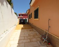 Herverkoop - Villa - Ciudad Quesada - Doña Pepa