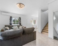 Herverkoop - Villa - Ciudad Quesada - Doña Pepa