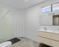 Herverkoop - Villa - Ciudad Quesada - Doña Pepa