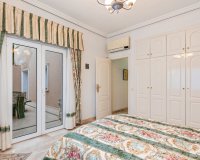 Herverkoop - Villa - Ciudad Quesada - Doña Pepa