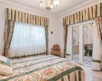 Herverkoop - Villa - Ciudad Quesada - Doña Pepa