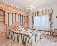 Herverkoop - Villa - Ciudad Quesada - Doña Pepa