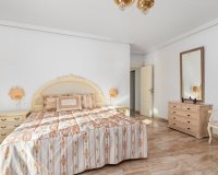 Herverkoop - Villa - Ciudad Quesada - Doña Pepa