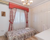 Herverkoop - Villa - Ciudad Quesada - Doña Pepa