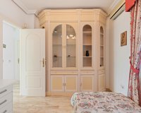 Herverkoop - Villa - Ciudad Quesada - Doña Pepa